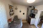 Apartament 4 camere zona Central - 10