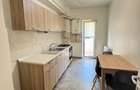 Apartament 1 camera -Valea Lupului- - 8