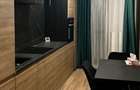 2 Room I Modern I Exigent Plaza - 5