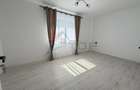 Apartament 2 camere, 60mp, decomandat, etaj 1, bloc nou - Horpaz - 3
