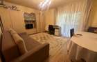 APARTAMENT 2 DORMITOARE , 55 MP , BUCATARIE SEPARATA , ZONA FLORILOR - 2