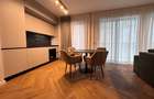 Apartament 2 camere Prima Închiriere Totul Nou Parcare Inclusă - 5