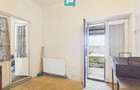 Spațiu comercial de 225 mp în Satu Mare - 17