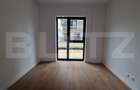 Apartament 2 camere, 43 mp, zona Somesului - 2