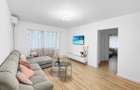 Apartament 2 camere ,zona Medicina. - 2