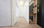 First PIPERA | PRIMA ÎNCHIRIERE | 3 Camere Premium | Climatizare GRATUITĂ - 24