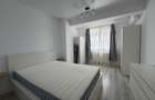 Apartament 2 camere de închiriat la 7 minute de metrou Anghel Saligny - 4