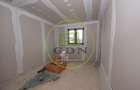 Casă 4 camere aproape de Brașov | 120 mp | teren 420 mp | ideal familie - 4