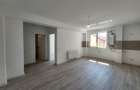 APARTAMENT CU 2 CAMERE, BLOC NOU, ETAJ 2, VISOIANU - 8