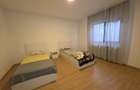 Vila individuala 4 camere! Stefanestii de jos I str Bisericii - 8