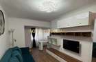 Studio de inchiriat | Timpuri Noi | Metrou | Parcare | Mobilat - 1