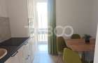 Apartament modern de inchiriat cu 3 camere balcon la etajul 1 Strand - 10