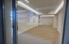 3 Camere premium in Cortina 126 | Erou Iancu Nicolae - 14