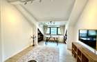 inchiriere apartament 2 camere + birou zona  Primaverii - 3