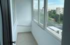 Prima închiriere | 2 camere complet renovat - utilat nou | Metrou Drumul Taberei - 12