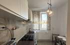 2 Camere de inchiriat | Berceni | Pet Friendly | Garaj-Pivnita - 7