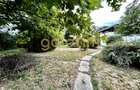 VILA 5 CAMERE CU PISCINA/TEREN 2650MP/CASA PERSONAL/GARAJ/SNAGOV-CIOFLICENI/ - 43