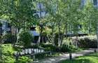 De Vanzare - 3 camere - Atria Urban Resort - Direct Propietar - 11