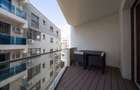 Soseaua Nordului | Design Apartment for Rent - 15