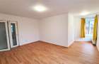 Spatiu pentru birou 4 camere128mp,curte,parcare, Zorilor, zona Sigma - 1