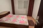 Boema - apartament cu 3 camere - parter - termen lung - 3