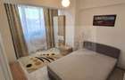 APARTAMENT 3 CAMERE ZONA TUDOR - 700 EURO - 2