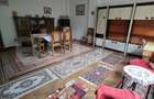Apartament 3 camere, 76 mp, zona Centru - 1