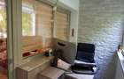 Apartament 2 camere-53 mp-etaj 1-Podu Ros-Palas Mall - 4