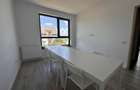 Apartament spațios cu 4 camere, dispus pe două niveluri, în Cartierul Latin - 10