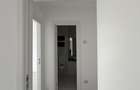 Direct Proprietar Apartament 2 Camere 8 min. Metrou Dristor - 8
