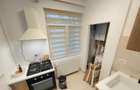 Apartament cu 2 camere/ Floreasca/ Zona Compozitori - 5
