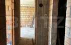 Apartament 3 camere, 2 Bai, Decomandat, 80 mp, Imobil Nou, Zona Rivus - 4