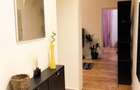 Apartament 2 Camere | Ideal Investiție - 4
