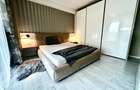 Apartament  3 camere, terasa 40 mp/ garaj  Iancu Nicolae/ Cambridge COMISION 0% - 10