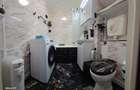 Inchiriere apartament 2 camere  Doamna Ghica ceas - 2