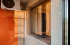 Apartament 2 camere Lux | Complet mobilat și utilat | Pipera Plaza - 30