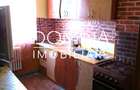 Vânzare apartament cu 3 camere, Aleea Muncii, Motru - 2