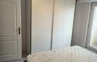 3 Camere | Decomandat | Victoriei | Mobilat Utilat | Metrou | Pet Friendly | - 4