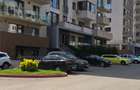 Vânzare Apart.3 camere/ terasă/ parcare /grădină proprie /ClassPark Targoviste - 3