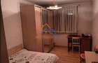 Apartament de vanzare cu 2 camere, zona Titan - Nicolae Grigorescu - 3