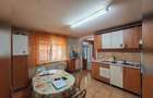 Casa de vanzare in cartierul Marasti. Comision 0! - 3