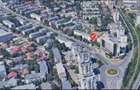 Apartament 3 camere Calea Bucuresti Etaj 1, Pitesti - 2