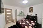 Apartament 2 camere /Complet renovat 2025/Etaj 1/Ostroveni - 10