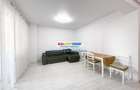 Apartament 2 camere de inchiriat in Militari  Residence - 3