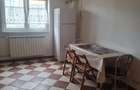 Apartament 2 Camere,Obor Metrou,Parc,et.5/10,DECOMANDAT,mobilat,utilat,complet - 16