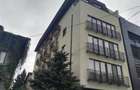 Duplex de inchiriat pentru birouri Piata Floreasca - 10