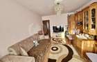 Apartament 2 camere decomandat | Et. 3/4  | Intre Lacuri | Zona Tulcea - 1