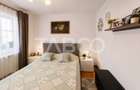 Apartament decomandat de vanzare 2 camere pivnita 2 balcoane - 2