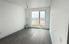 Apartament 2 camere – Bloc nou 2025 – Loc de parcare inclus – Zonă liniștită - 10