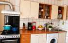 Vitan Mall -adiacent - apartament 3 camere decomandat - 8